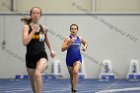 Track & Field  Women’s Track & Field open up the 2023 indoor season with a home meet against Colby College. They also competed against visiting Wentworth Institute of Technology, Worcester State University, Gordon College and Connecticut College. - Photo by Keith Nordstrom